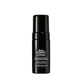 Davines OI Souffl? Perfect for Fine Hair, Liquid-to-Foam Leave-In For Fuller and Shinier Hair Feeling Silky and Soft