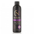 Norvell Premium Rapid Spray Tan Solution Venetian 8 fl oz - Fast DHA Bronzer