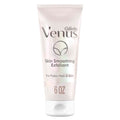 Venus Exfoliating Scrub for Bikini & Pubic Skin - Skin Smoothing Pre-Shave
