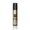 ghd Bodyguard Heat Protectant Spray for Hair
