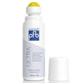 PFB Vanish Ultra Chromabright Ingrown Hair Treatment 6.56 oz - Dark Spot & Razor Bump Solution