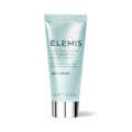 ELEMIS Pro-Collagen Night Cream for Face, Ultra Rich Nightly Facial Moisturizer