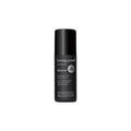 Living proof Style Lab Blowout