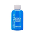Cinema Secrets Blue Vanilla Makeup Brush Cleaner - 2 oz