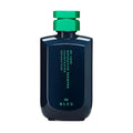 R+Co BLEU De Luxe Reparative Shampoo ? Hydrates, Strengthens, Adds Shine, Repairs Coarse, Fragile, or Damaged Hair, Seals Cuticles, Improves Texture and Elasticity, Vegan, 8.5 oz