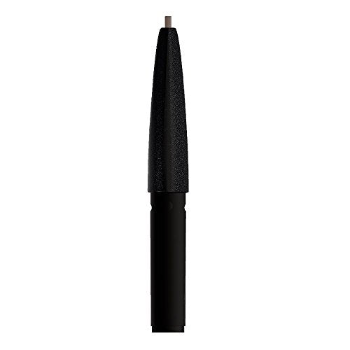 Expressioniste Brow Pencil Refill Cartridge - Raven