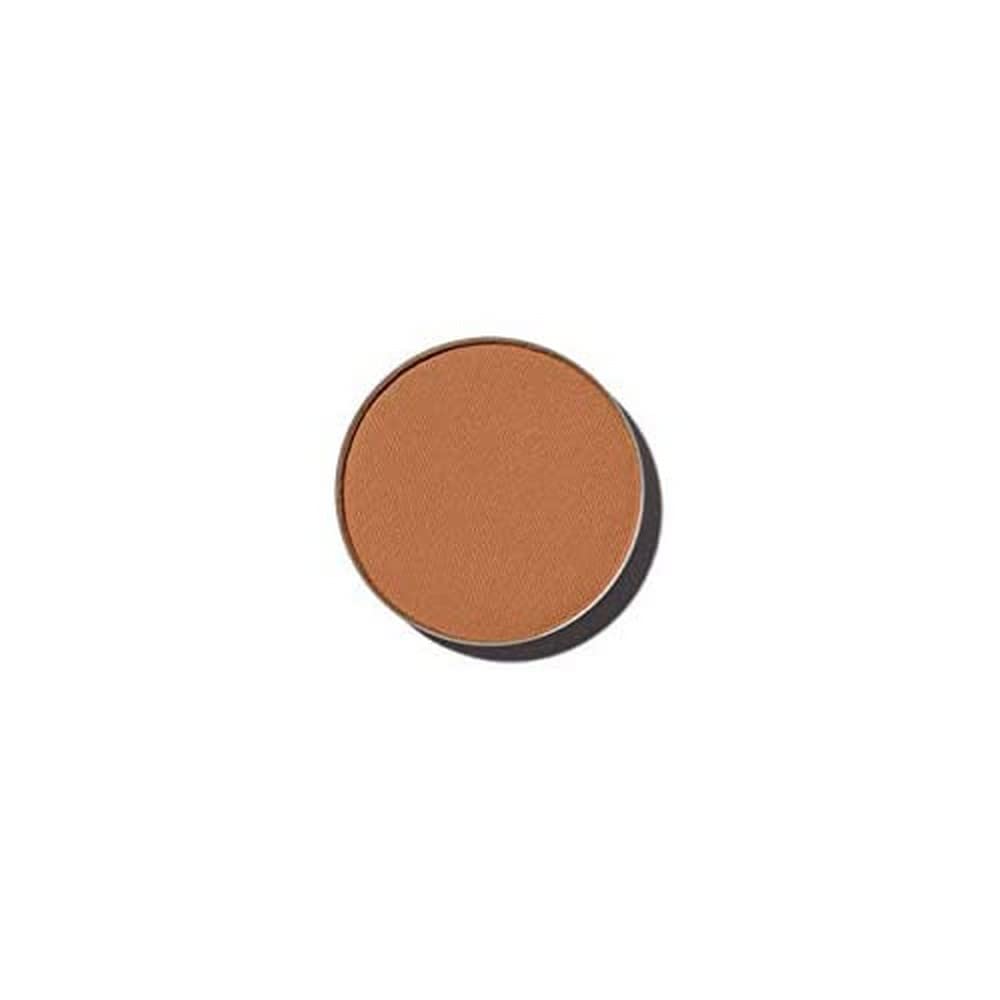 Anastasia Beverly Hills Eyeshadow Single- Burnt Orange