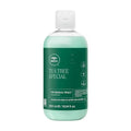 Tea Tree Shampoo for Oily Hair | Deep Cleansing Scalp Care