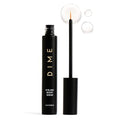 DIME Eyelash Boost Serum - Lash Growth Formula, 6ml