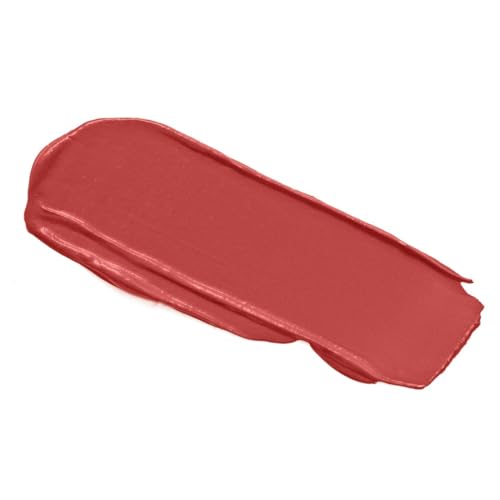 Palladio Velvet Matte Cream Lip Color - Cashmere