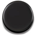 Mehron Color Cup Greasepaint Black - Face & Body Paint