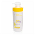 Chihtsai JOY Scalp Refreshing Shampoo 18.1oz Dandruff Control All Hair Types