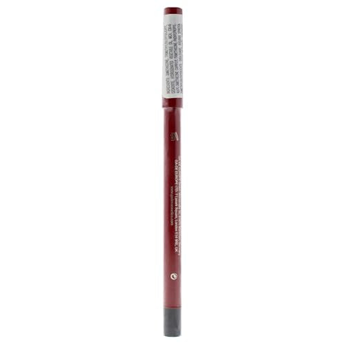 GA-DE Everlasting Lip Liner, 92 - Automatic Pencil with Retractable Tip - Smudge-Resistant - Enriched with Vitamin E and Antioxidants - 0.01 oz (Pack of 2)