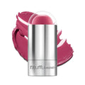 r.e.m. beauty Eclipse Blush & Lip Stick Call Back - Buildable Cheek & Lip Color