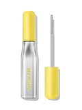 SHEGLAM Lashlighter Iron Curl Mascara - Waterproof Lengthening