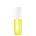 Sol de Janeiro Cheirosa Hair & Body Mist 8.1 fl oz