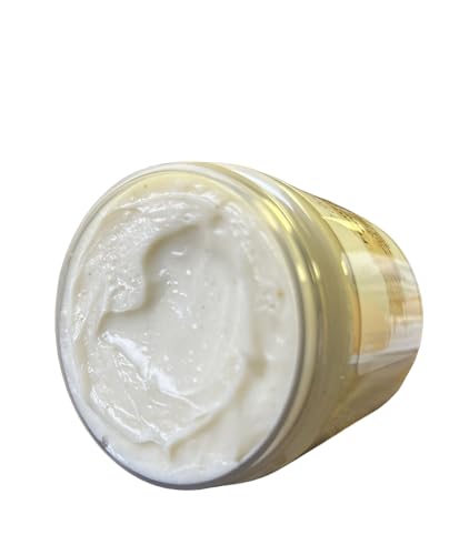 Nature's Ego Fermented Rice Water Conditioner