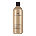 Pureology Nanoworks Gold Conditioner - Dry Hair