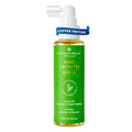 Essynaturals Peptide Hair Growth Spray with Botanical Extracts - 3.38 Fl Oz