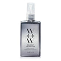COLOR WOW Dream Coat Anti-Frizz Spray for Curly Hair