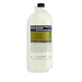 L'OCCITANE Bath & Shower Gel, Daily Foaming Body Wash Gently Cleanses, Moisturizes & Refreshes Skin, Eco-Friendly Options, All Skin Types, Vegan