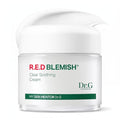 Dr. G R.E.D. Blemish Clear Soothing Cream 2.36 oz