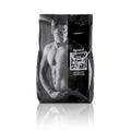 Italwax Pour Homme - 1kg / 2.2lb - Hard wax beads for hair removal - Special for man - Natural formulation - Easily removes coarse hairs - Ideal for barber shops