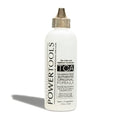 Hair Color & Bleach Accelerator Processor | Fast Results