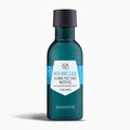 The Body Shop Maca Root & Aloe Post-Shave Water-Gel for Men ? Calms & Soothes ? Vegan ? 5.4 oz