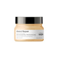 L'Oréal Professionnel Absolut Repair Hair Mask for Damaged Dry Hair, 8.5 fl oz