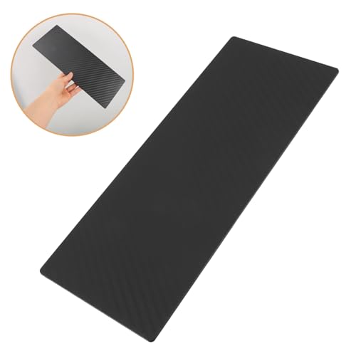 Hair Dyeing Board Set - Highlighting Applicator Kit