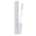 Tarte Opening Act Lash Primer – Conditioning Mascara Base