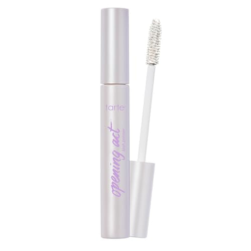 Tarte Opening Act Lash Primer – Conditioning Mascara Base