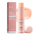 IREV PDRN Essence Stick Balm - All-in-One Anti-Wrinkle Treatment