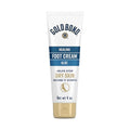 Gold Bond Healing Foot Cream with Aloe, 4 oz
