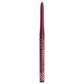 NYX Mechanical Lip Pencil in Plum