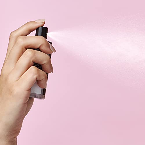 Catrice Ultra Last2 Fixing Spray Clear - 18 Hour Wear