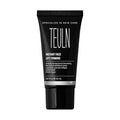 Instant Face Lift Cream,Instant Face Tightener,Smoothing Fine Lines, Deep Wrinkles and Pores £¬Rapidly Improves the Look of Aged Skin 30ml/1.01oz