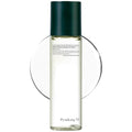 Pyunkang Yul PKY Calming Deep Moisture Toner - Face Toner for Women containing AHA and PHA - for Teens and Adults - Astringent for Face - Korean Facial Toner -80ml, 2.71 fl oz