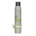 KMS AddVolume Root & Body Lift Spray - Volumizing Hair Spray, 200ml