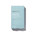 HydroPeptide Collagel Eye Masks - Firming Hydrogel Under Eye Patches