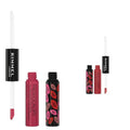 Rimmel Provocalips 16hr Kiss-Proof Liquid Lipstick Bundle