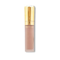Winky Lux Rose Petal Liquid Eyeshadow, Longwear, Buildable, High-Pigment, Blendable, Crease-Proof, with Hydrating Vitamin E & Mango Seed Butter, Clean Beauty, Cruelty-Free, Vegan, Chamomile Matte