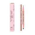2-in-1 Freckle Pen & Stamp Kit - Water-Resistant Beauty Marks