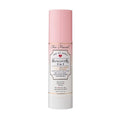 Too Faced Hangover 3-in-1 Primer & Setting Spray | Soothing & Hydrating Setting Spray for Face Makeup | Coconut Water