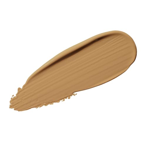 L.A. COLORS Truly Matte Foundation - Medium Beige