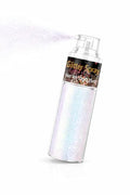Sovano Holographic Body Glitter Powder Spray - 10g