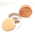 Bourjois Loose Powder for Face ~ 45 Miel Sauvage ~ /Poudre Libre- 15g.net Wt. 0.5 Oz by Bourjois