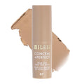 Milani Conceal + Perfect Blur Skin Tint Stick - Light Medium