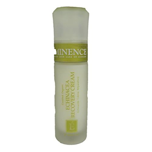 Eminence Echinacea Recovery Cream 1 fl oz